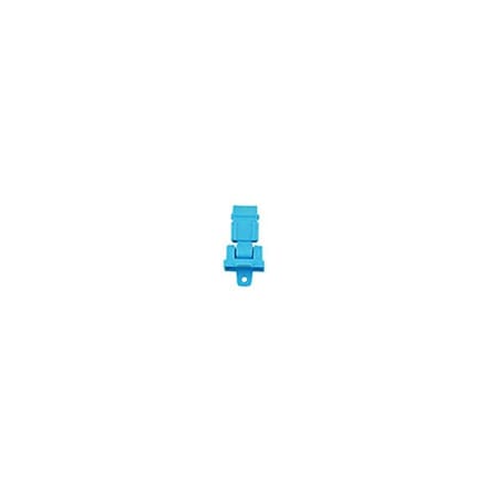 Replacement For FISHER PRICE 39008026
